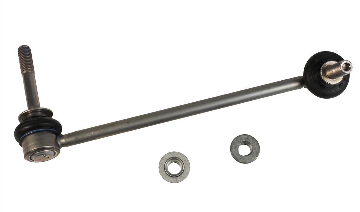 Lemforder 35440 02 Front stabilizer bar, right 3544002: Buy near me in Poland at 2407.PL - Good price!