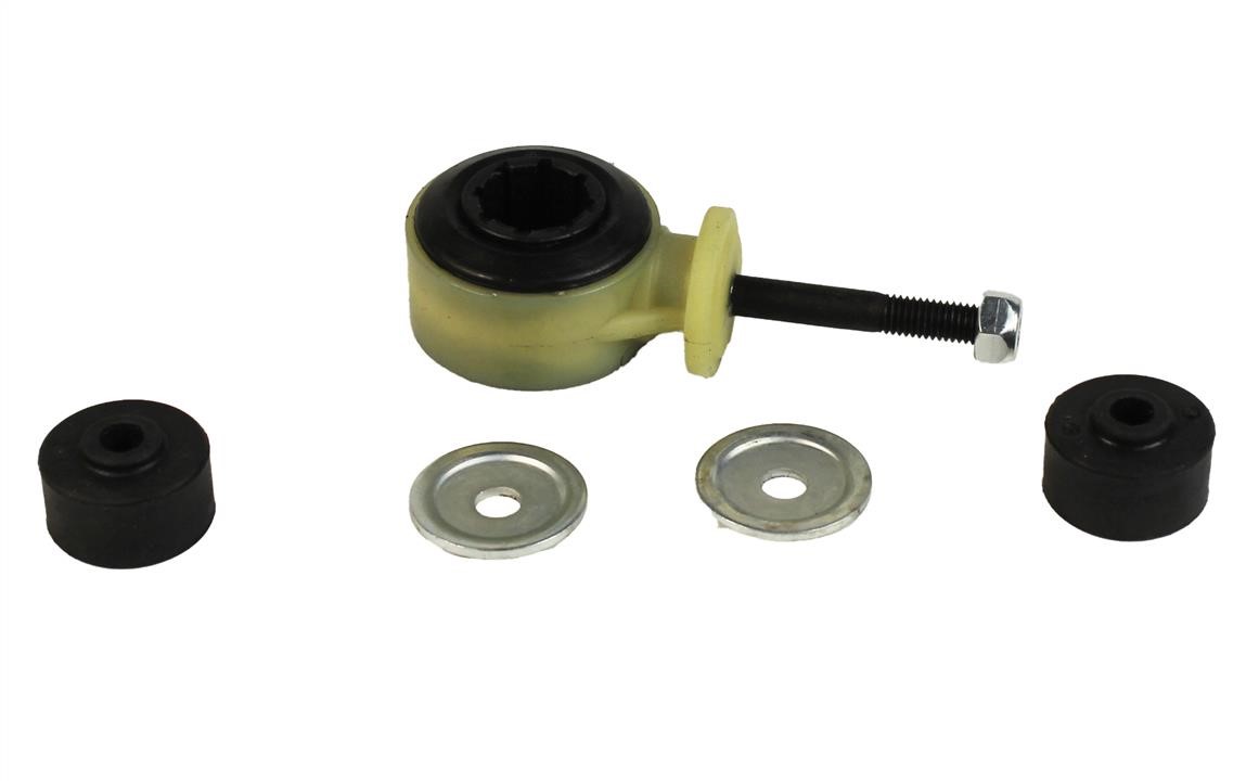 Lemforder 12202 02 Front stabilizer bar 1220202: Buy near me in Poland at 2407.PL - Good price!