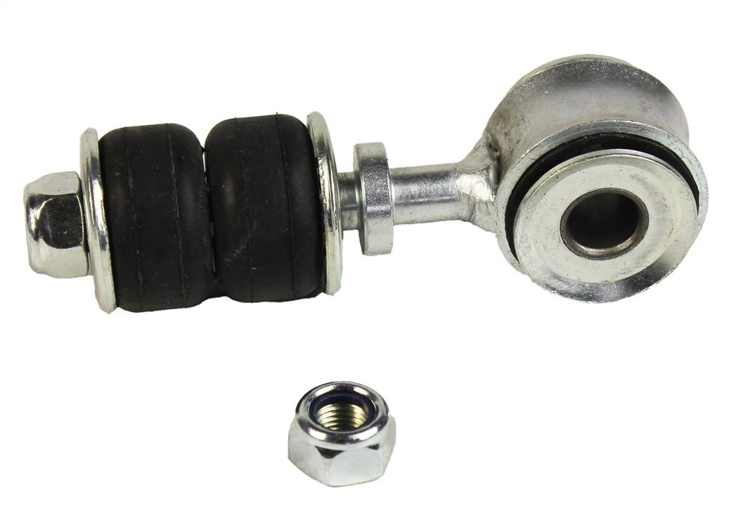 Lemforder 36167 01 Front stabilizer bar 3616701: Buy near me at 2407.PL in Poland at an Affordable price!
