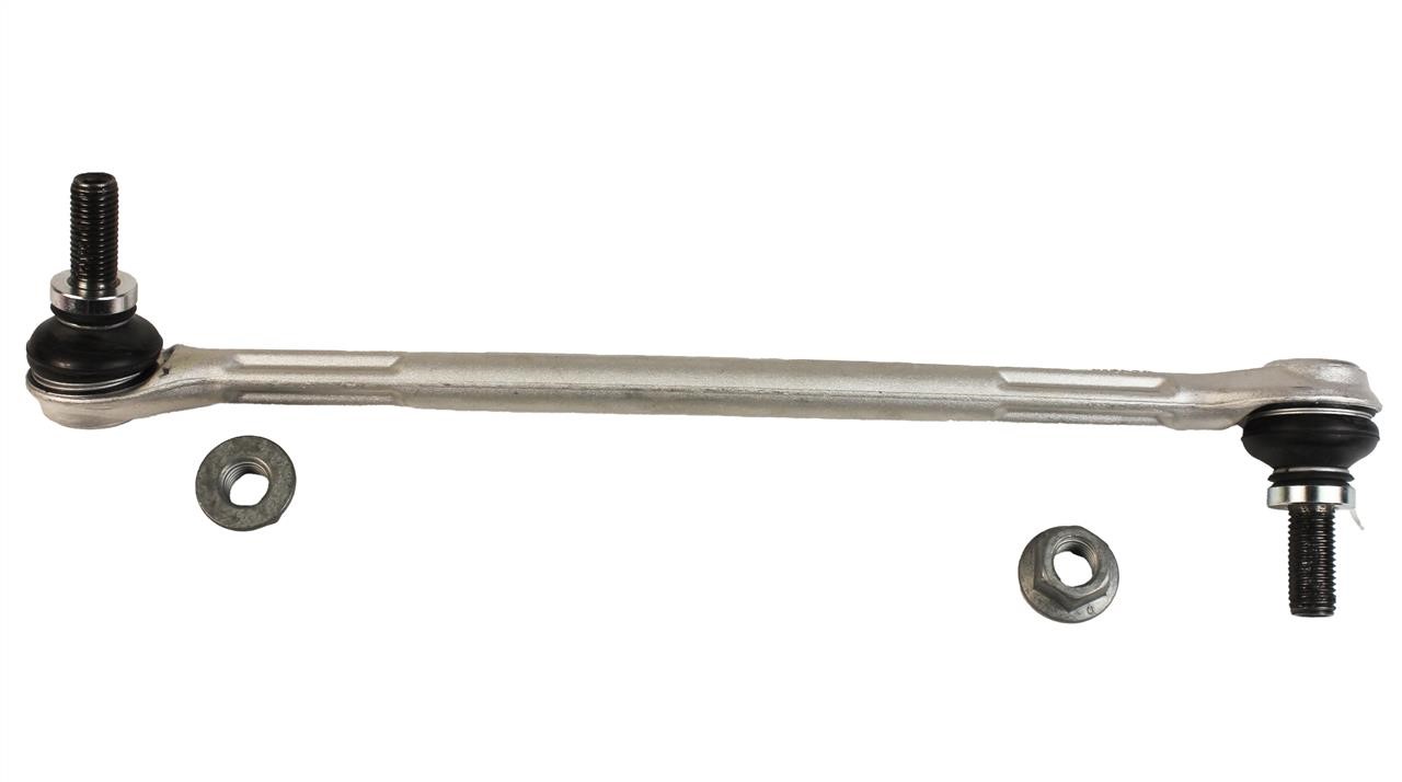 Lemforder 36863 01 Front stabilizer bar, right 3686301: Buy near me in Poland at 2407.PL - Good price!