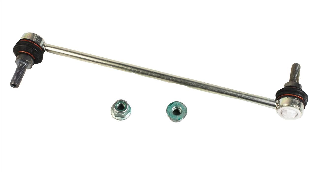 Lemforder 37109 01 Front stabilizer bar 3710901: Buy near me in Poland at 2407.PL - Good price!