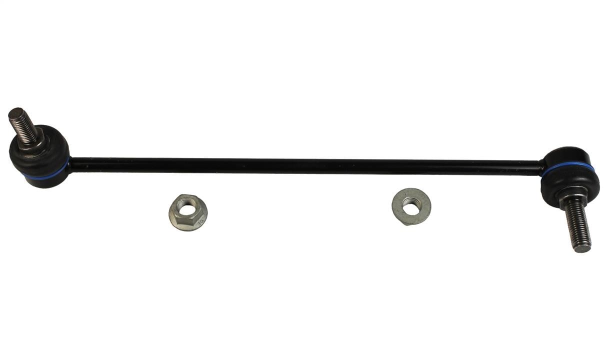 Lemforder 38186 01 Front stabilizer bar, right 3818601: Buy near me in Poland at 2407.PL - Good price!