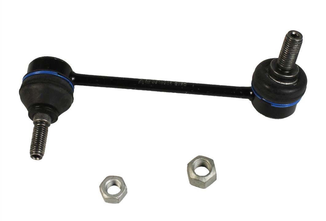 Lemforder 38189 01 Front stabilizer bar, right 3818901: Buy near me in Poland at 2407.PL - Good price!