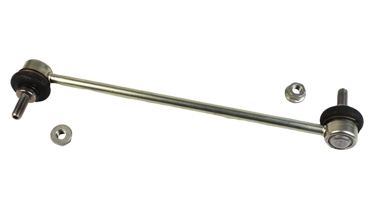 Lemforder 39402 01 Front stabilizer bar 3940201: Buy near me at 2407.PL in Poland at an Affordable price!