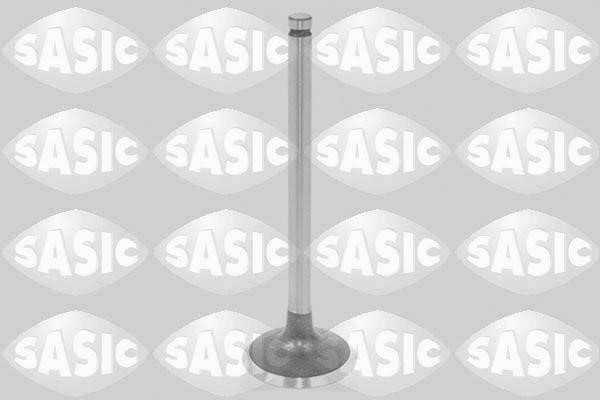 Sasic 1600003 Intake valve 1600003: Buy near me in Poland at 2407.PL - Good price!