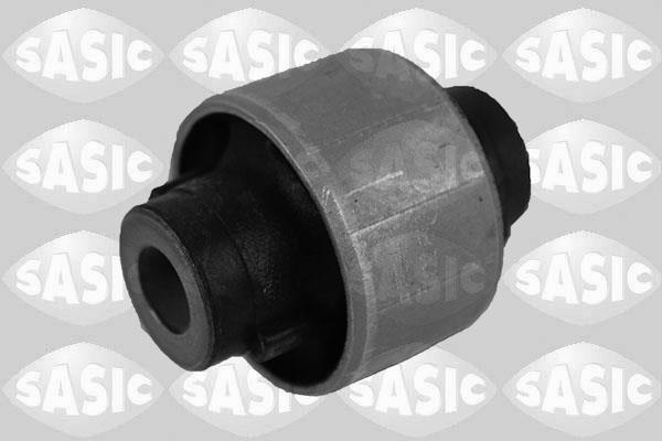 Sasic 2250033 Silent block, front lower arm 2250033: Buy near me at 2407.PL in Poland at an Affordable price!