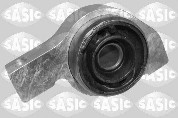 Sasic 2250036 Front lower arm 2250036: Buy near me in Poland at 2407.PL - Good price!