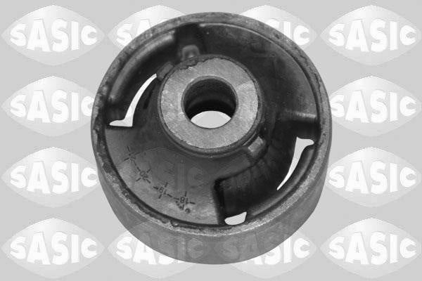 Sasic 2254025 Front lower arm 2254025: Buy near me in Poland at 2407.PL - Good price!