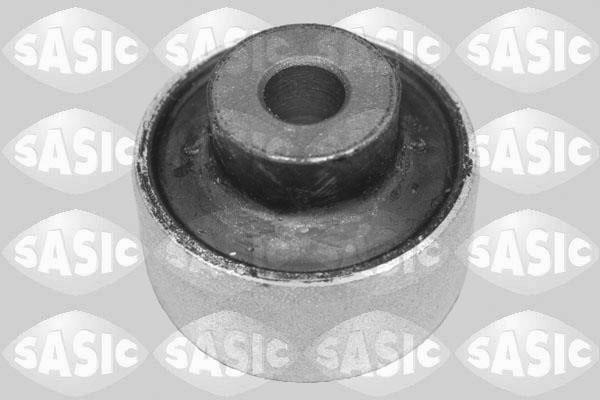 Sasic 2254029 Front lower arm 2254029: Buy near me in Poland at 2407.PL - Good price!