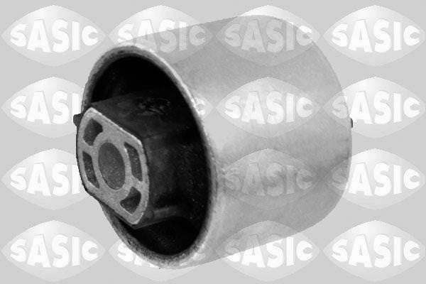 Sasic 2256084 Hob Lever 2256084: Buy near me at 2407.PL in Poland at an Affordable price!