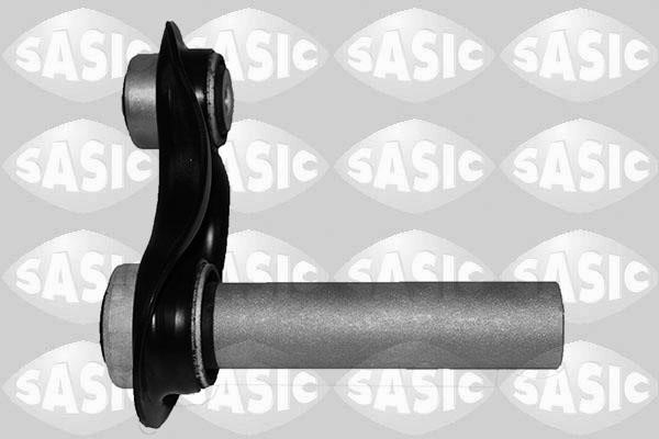 Sasic 2256100 Rear suspension arm 2256100: Buy near me in Poland at 2407.PL - Good price!