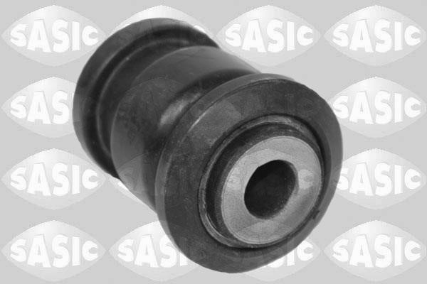 Sasic 2256105 Front lower arm 2256105: Buy near me in Poland at 2407.PL - Good price!