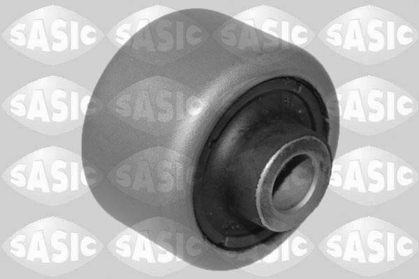 Sasic 2256114 Front lower arm 2256114: Buy near me in Poland at 2407.PL - Good price!