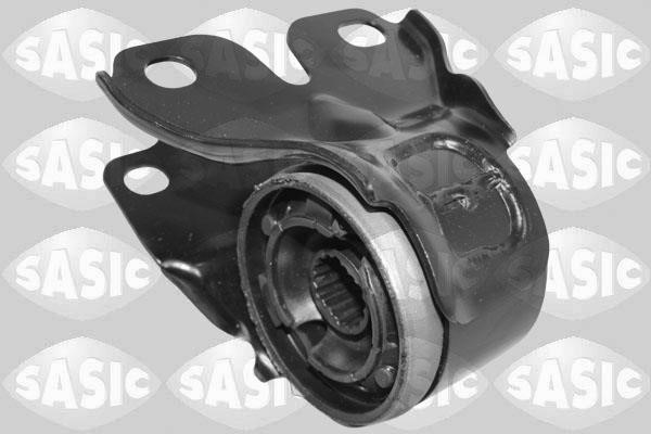 Sasic 2256117 Suspension arm front lower right 2256117: Buy near me in Poland at 2407.PL - Good price!