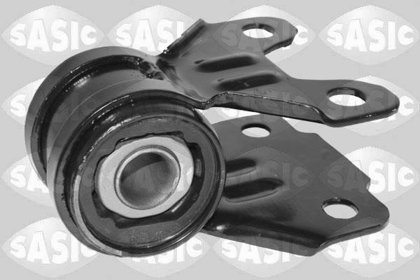 Sasic 2256132 Front lower arm 2256132: Buy near me in Poland at 2407.PL - Good price!