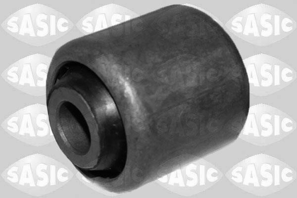 Sasic 2256144 Front lower arm 2256144: Buy near me in Poland at 2407.PL - Good price!