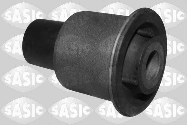 Sasic 2256145 Front lower arm 2256145: Buy near me in Poland at 2407.PL - Good price!