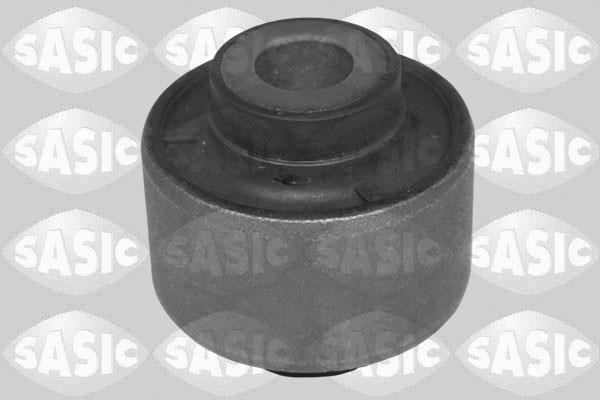 Sasic 2256148 Lever front upper 2256148: Buy near me in Poland at 2407.PL - Good price!