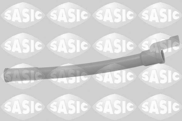Sasic 1946009 Трубка направляющая щупа уровня масла 1946009: Отличная цена - Купить в Польше на 2407.PL!