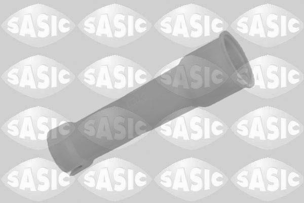 Sasic 1946010 Oil dipstick guide tube 1946010: Buy near me in Poland at 2407.PL - Good price!