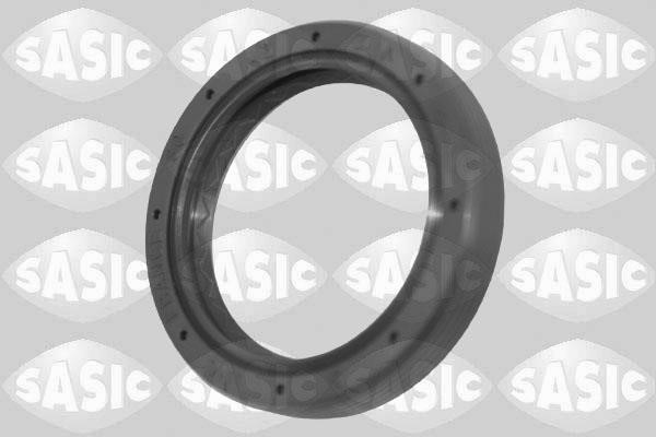 Sasic 1954011 Shaft Seal, differential 1954011: Buy near me in Poland at 2407.PL - Good price!