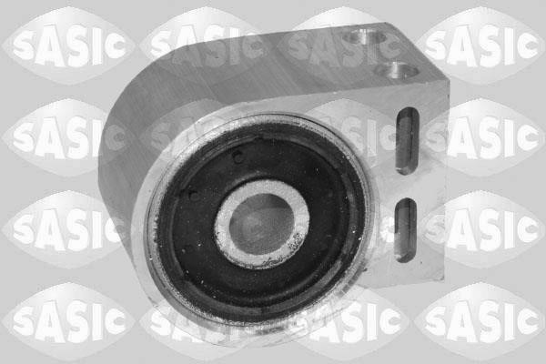 Sasic 2256167 Front lower arm 2256167: Buy near me in Poland at 2407.PL - Good price!