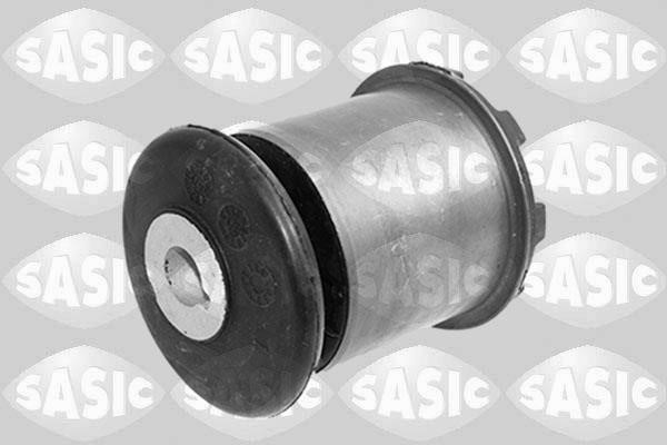 Sasic 2256169 Silent block 2256169: Buy near me in Poland at 2407.PL - Good price!