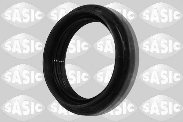 Sasic 1954018 Shaft Seal, differential 1954018: Buy near me in Poland at 2407.PL - Good price!