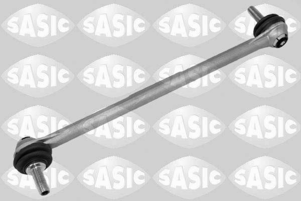 Sasic 2304048 Стійка стабілізатора переднього 2304048: Приваблива ціна - Купити у Польщі на 2407.PL!