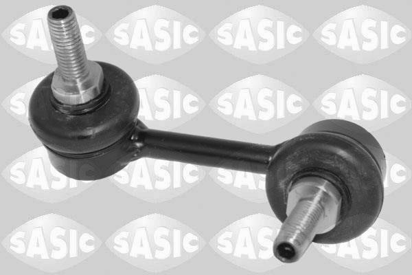 Sasic 2304050 Stabilizer bar, rear right 2304050: Buy near me in Poland at 2407.PL - Good price!