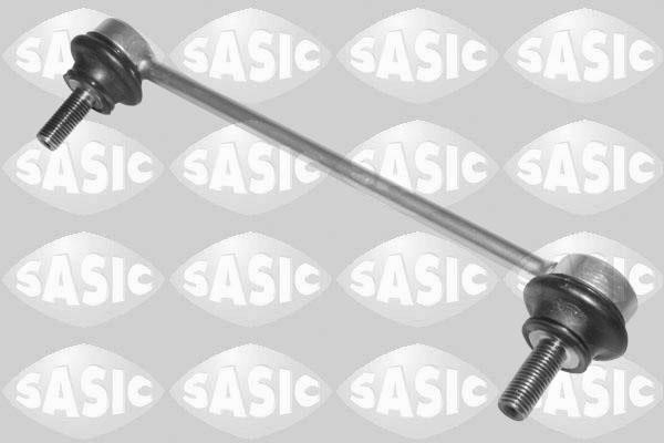 Sasic 2304051 Front stabilizer bar 2304051: Buy near me in Poland at 2407.PL - Good price!