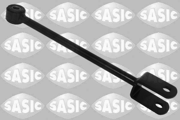 Sasic 2306138 Стійка стабілізатора заднього 2306138: Приваблива ціна - Купити у Польщі на 2407.PL!