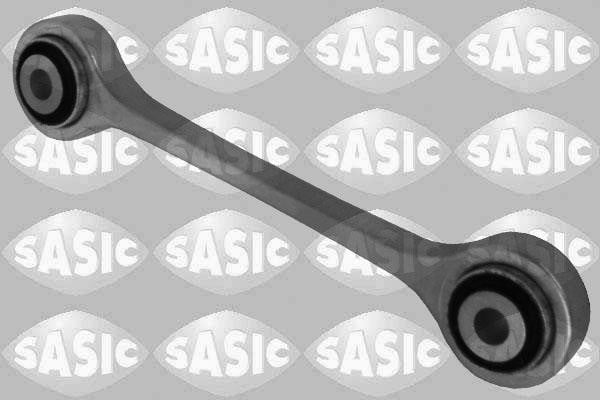 Sasic 2306141 Front stabilizer bar 2306141: Buy near me in Poland at 2407.PL - Good price!