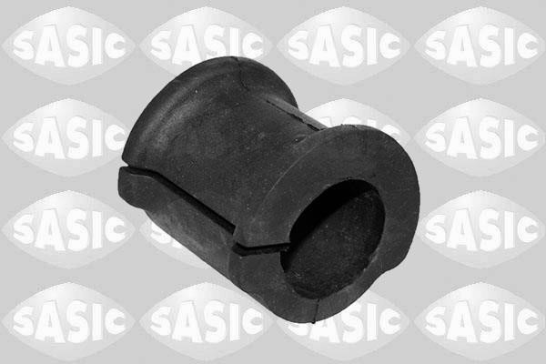 Sasic 2306203 Rear stabilizer bush 2306203: Buy near me at 2407.PL in Poland at an Affordable price!