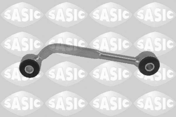 Sasic 2306218 Stabilizer bar, rear right 2306218: Buy near me in Poland at 2407.PL - Good price!