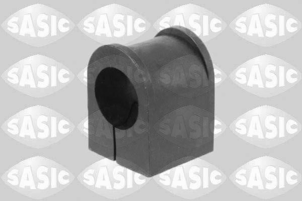 Sasic 2306219 Front stabilizer bush 2306219: Buy near me at 2407.PL in Poland at an Affordable price!