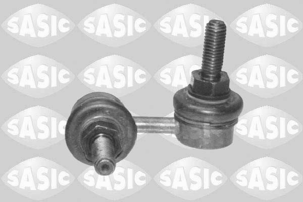 Sasic 2306221 Front Left stabilizer bar 2306221: Buy near me in Poland at 2407.PL - Good price!
