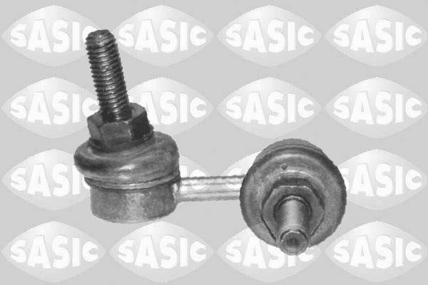 Sasic 2306222 Front stabilizer bar, right 2306222: Buy near me in Poland at 2407.PL - Good price!