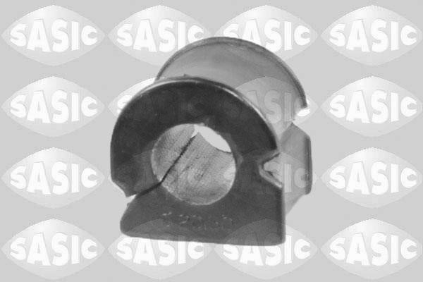 Sasic 2306224 Front stabilizer bush 2306224: Buy near me at 2407.PL in Poland at an Affordable price!