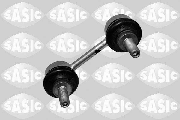 Sasic 2306225 Rear stabilizer bar 2306225: Buy near me in Poland at 2407.PL - Good price!