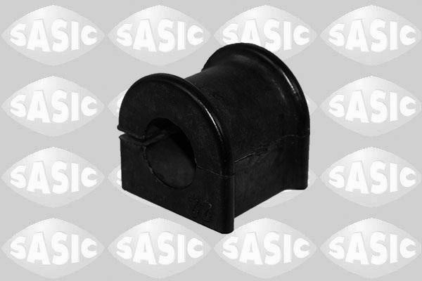 Sasic 2306234 Front stabilizer bush 2306234: Buy near me at 2407.PL in Poland at an Affordable price!