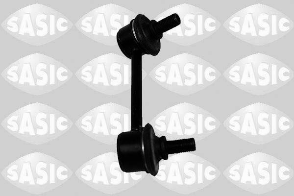 Sasic 2306237 Stabilizer bar, rear right 2306237: Buy near me in Poland at 2407.PL - Good price!