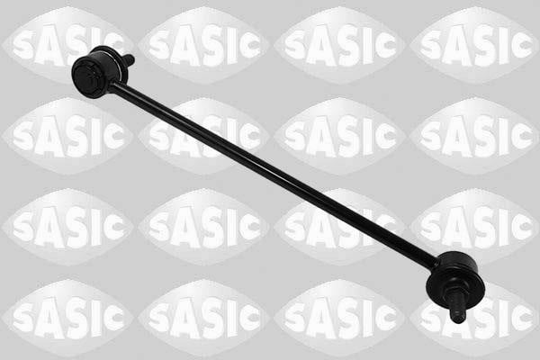 Sasic 2306238 Стійка стабілізатора переднього 2306238: Приваблива ціна - Купити у Польщі на 2407.PL!