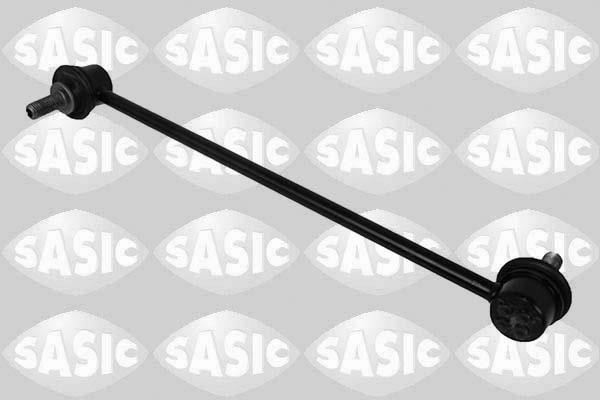 Sasic 2306240 Front Left stabilizer bar 2306240: Buy near me in Poland at 2407.PL - Good price!