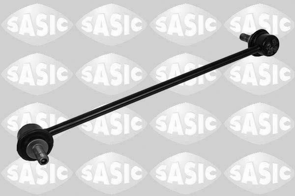 Sasic 2306241 Front stabilizer bar, right 2306241: Buy near me in Poland at 2407.PL - Good price!