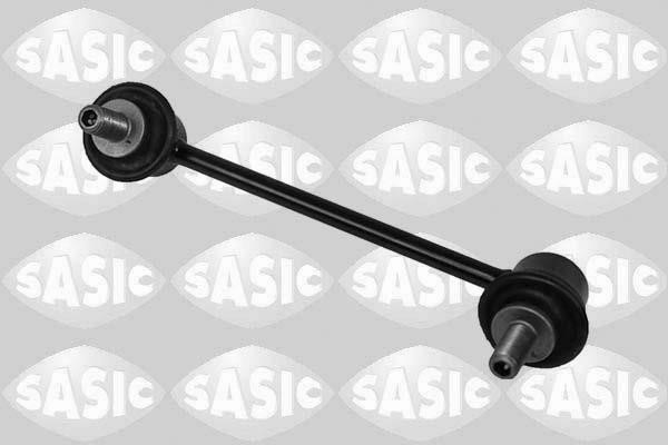Sasic 2306242 Left stabilizer bar 2306242: Buy near me in Poland at 2407.PL - Good price!
