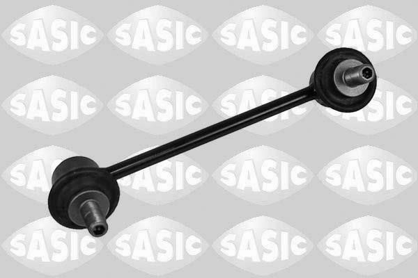 Sasic 2306243 Stabilizer bar, rear right 2306243: Buy near me in Poland at 2407.PL - Good price!