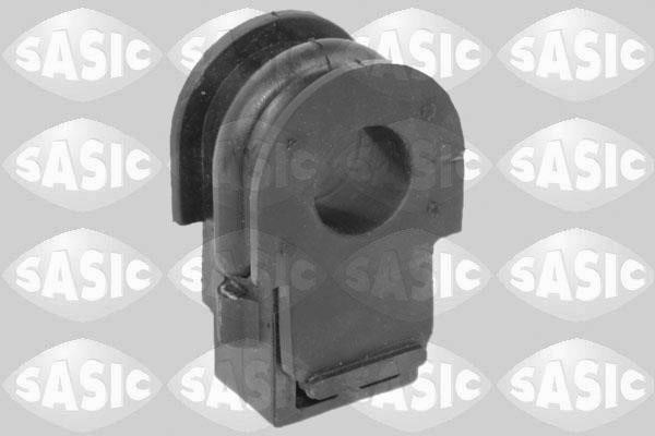 Sasic 2306250 Front stabilizer bush 2306250: Buy near me at 2407.PL in Poland at an Affordable price!