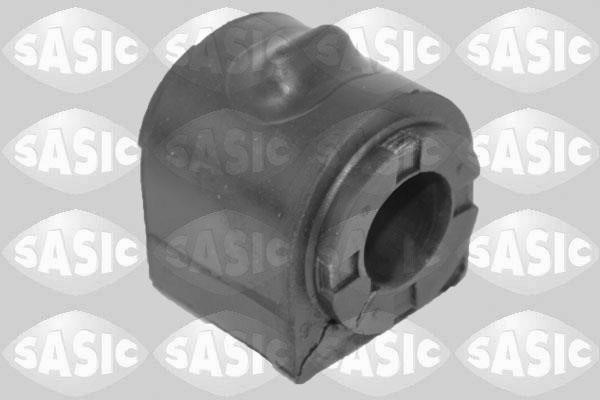 Sasic 2306252 Front stabilizer bush 2306252: Buy near me at 2407.PL in Poland at an Affordable price!