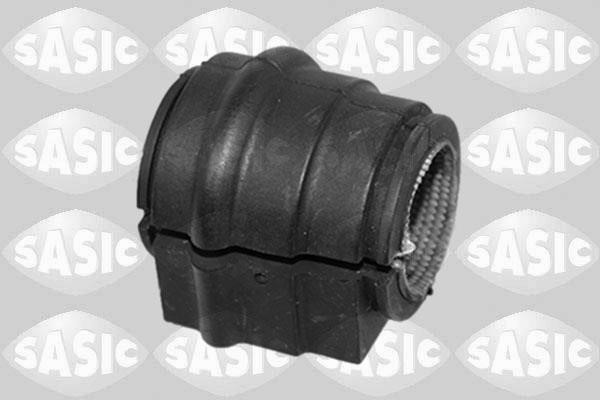 Sasic 2306253 Front stabilizer bush 2306253: Buy near me at 2407.PL in Poland at an Affordable price!